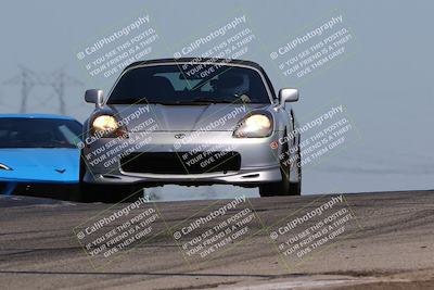 media/May-11-2024-Lotus Club of SoCal (Sat) [[dbcd79269c]]/Intermediate/Session 3 (Grapevine)/